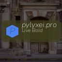 pylyxei.pro